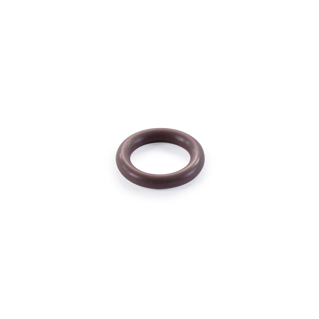 Packing, O-ring