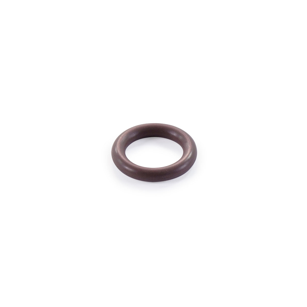 Graco O-ring packing and seal set with multiple rubber O-rings for industrial sealing applications