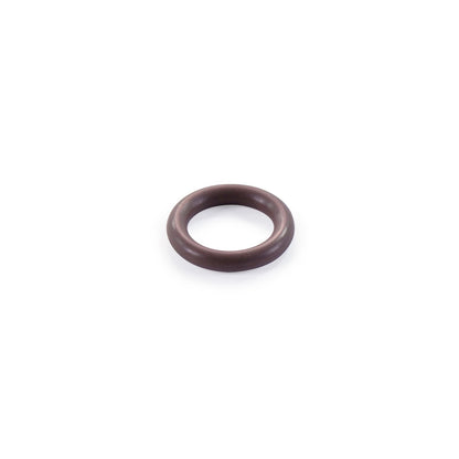 Graco O-ring packing and seal set with multiple rubber O-rings for industrial sealing applications