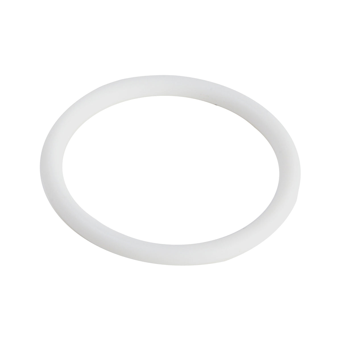 Graco O-Rings packing and seals set with multiple rubber O-Rings for sealing applications