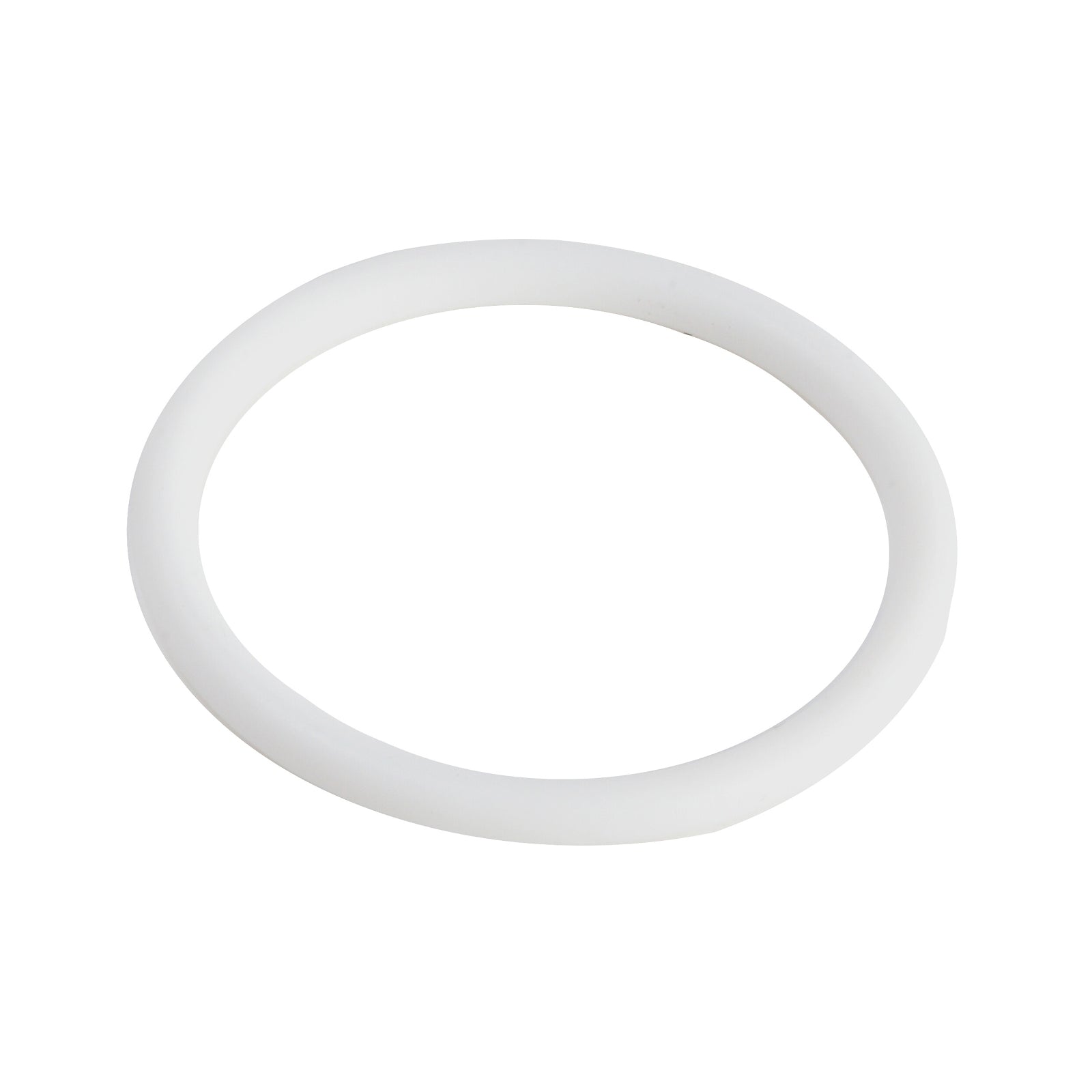 Graco O-Rings packing and seals set with multiple rubber O-Rings for sealing applications