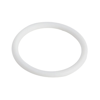 Graco O-Rings packing and seals set with multiple rubber O-Rings for sealing applications