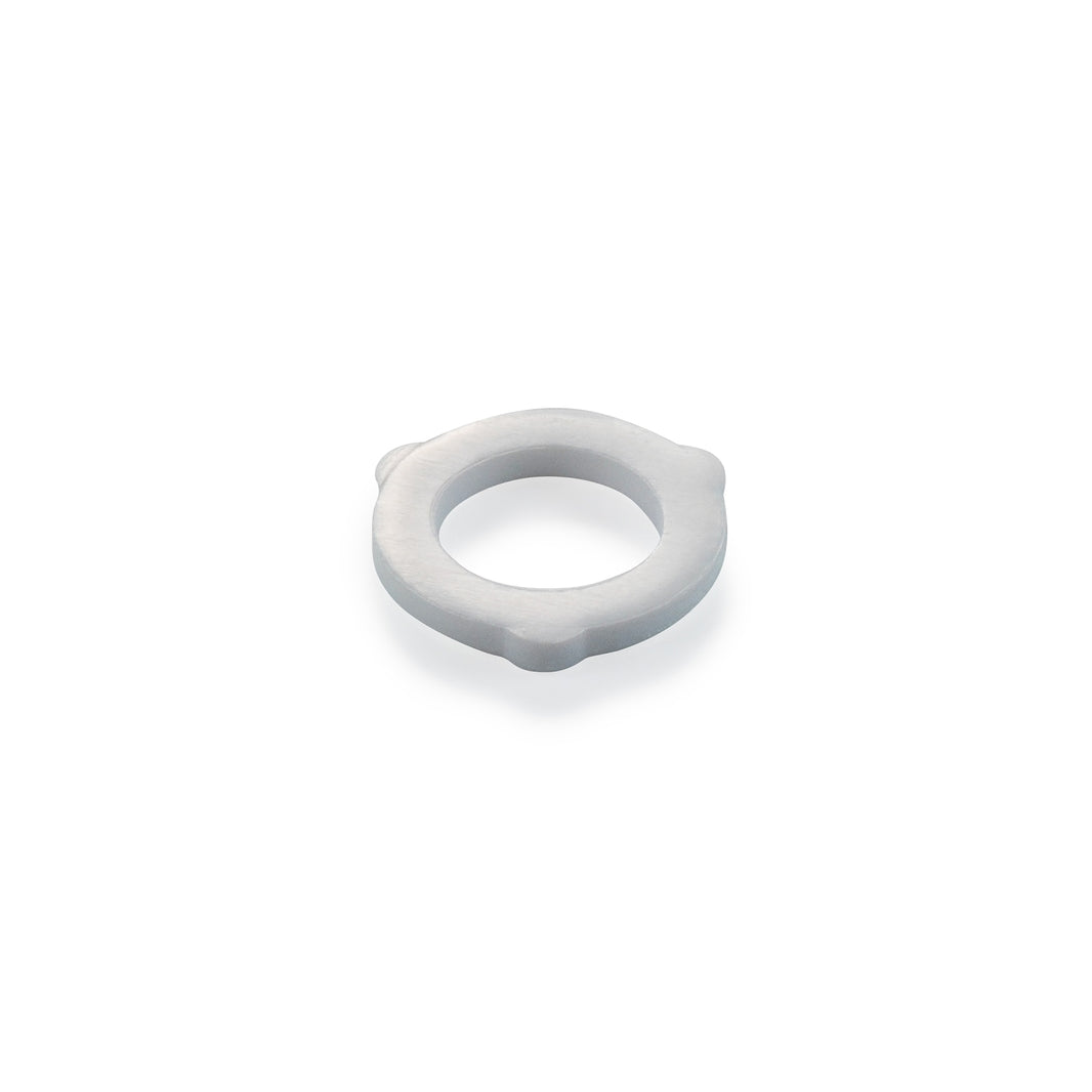 WASHER GARDEN HOSE