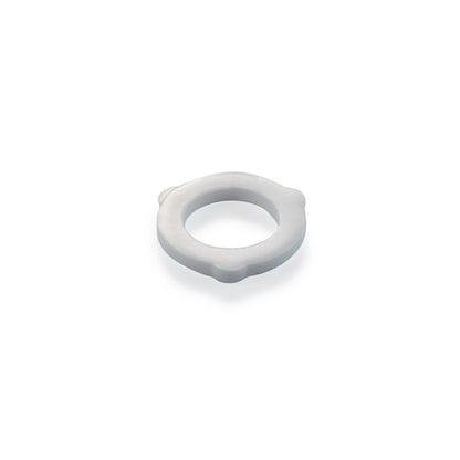 Graco washer garden hose O-rings, packings, and seals for secure connections and leak prevention in garden hoses.