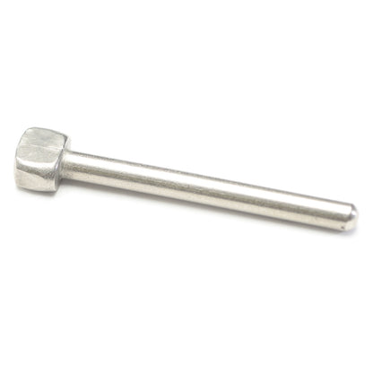 Pin, ACTUATOR