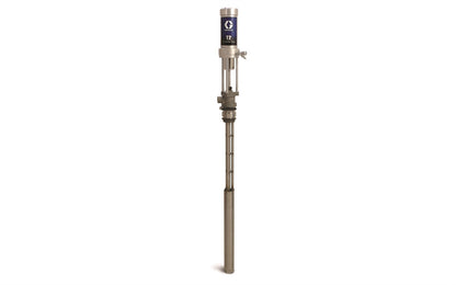 Kit,complete,2:1(air/fluid)