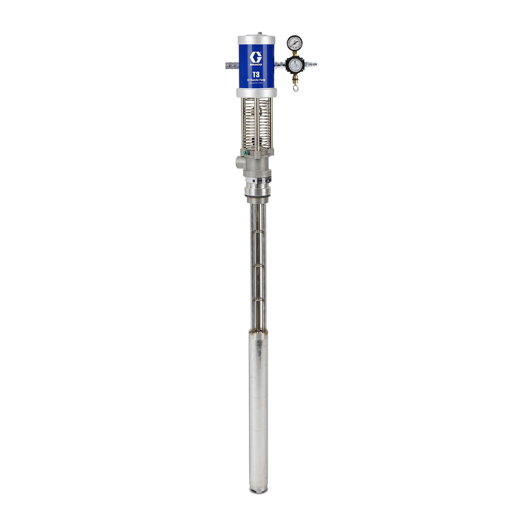 Kit,supply,sst T3,/w PLUMBING