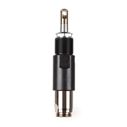 Kit, Pump, Airlessco, Pc, Na/emea