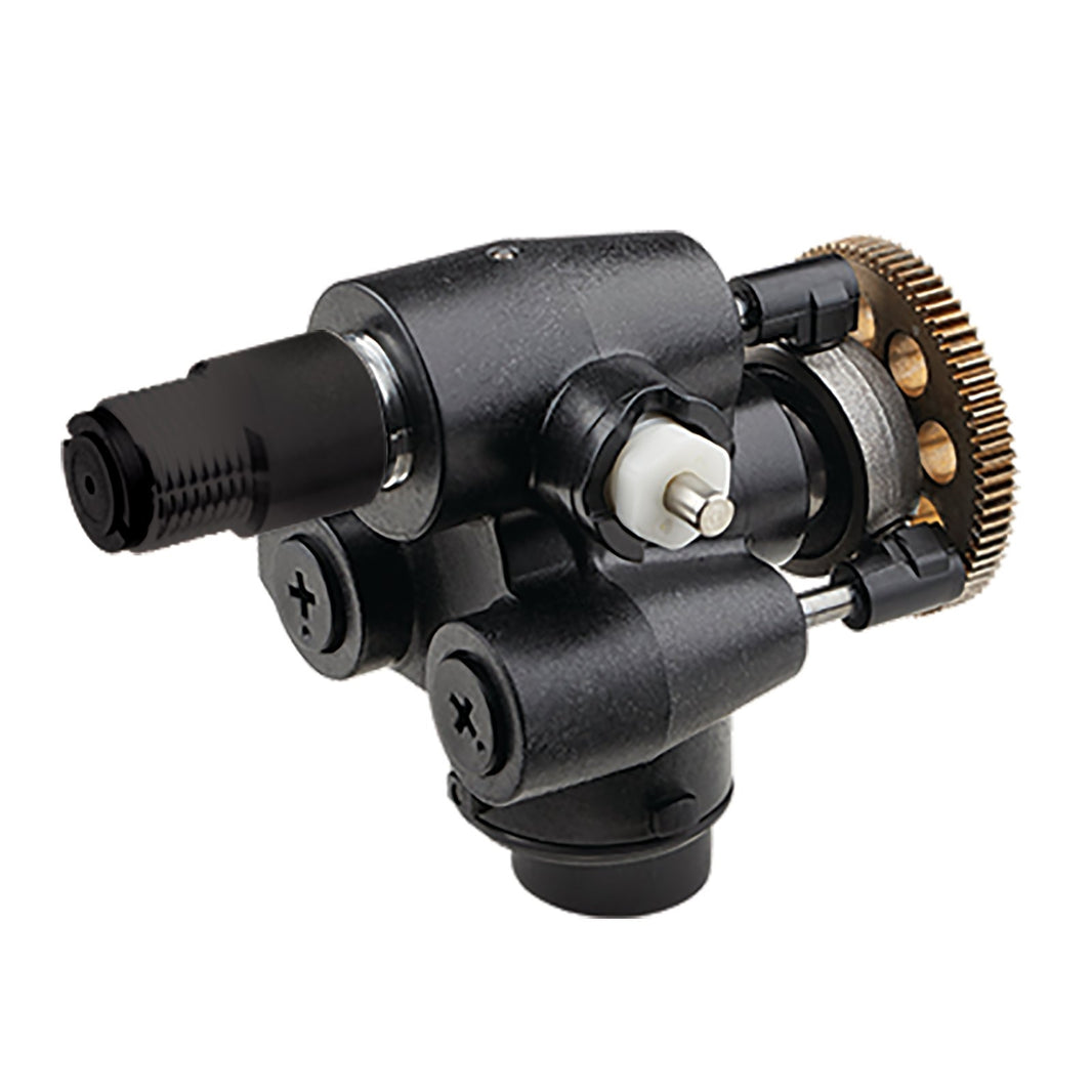 Kit, PUMP Assy, HP 20, CORDED