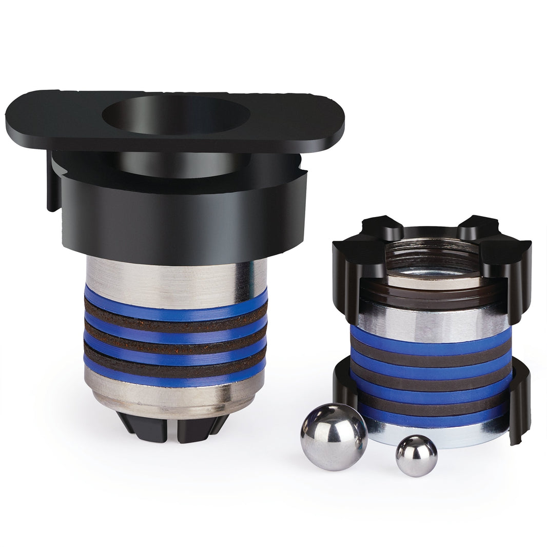 Kit, Repair, Pkg, MIV Pro, QP