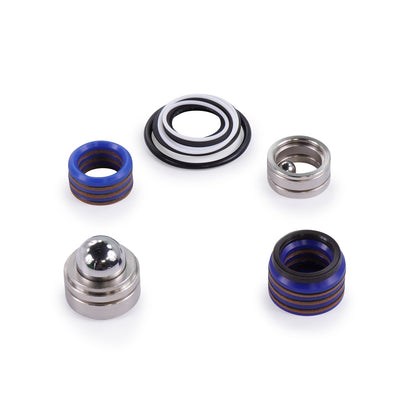 Kit, Repair,pump,1095/1595
