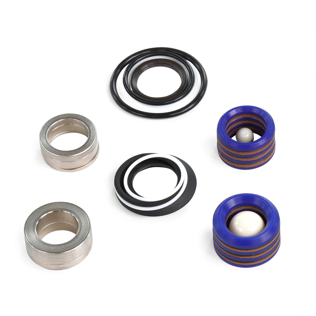 Kit, Repair, Pump, CERAMIC BALL
