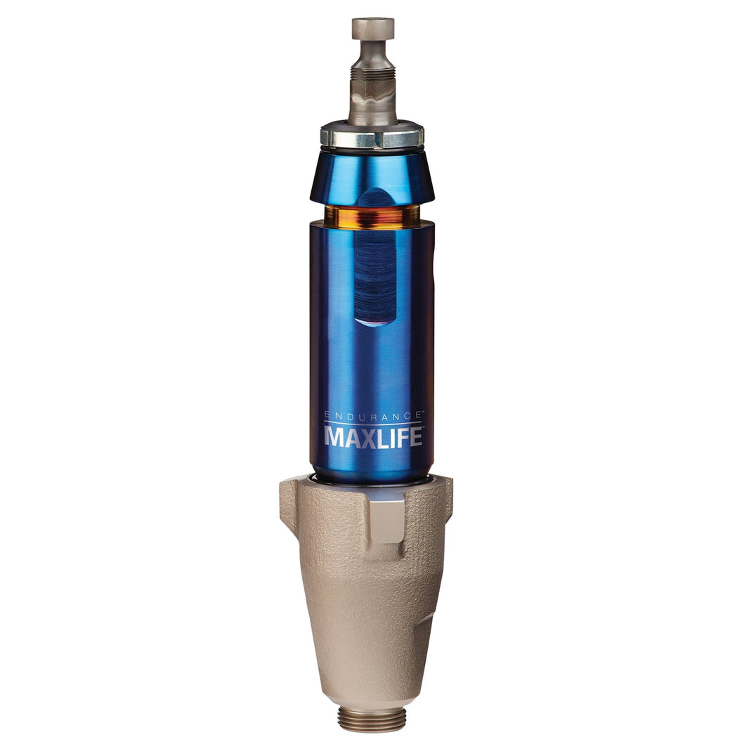 Kit,repair,pump,gh230/300 PRO