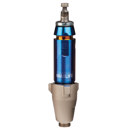 Kit,repair,pump,gh230/300 PRO