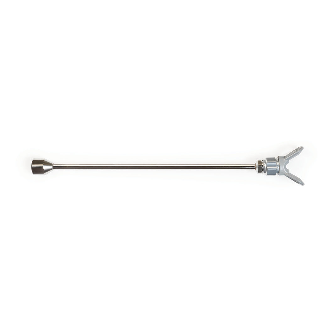 Extension, Gun, .4m