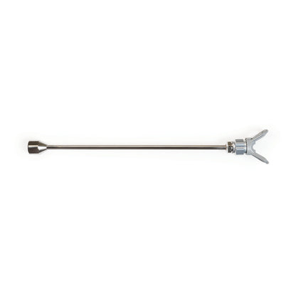 Extension, Gun, .4m