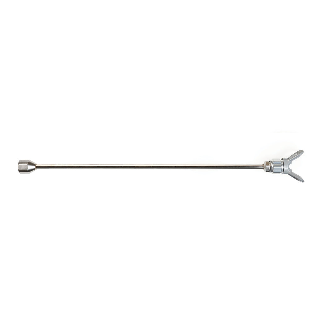Extension, Gun, .5m