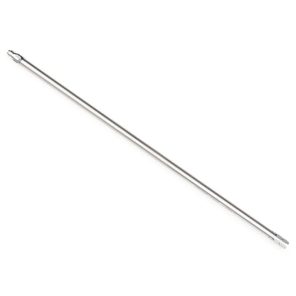 Graco Magnum HD extension pole with spray tip and wand extension for roller and spray painting applications