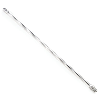 Extension, POLE Gun, 6FT