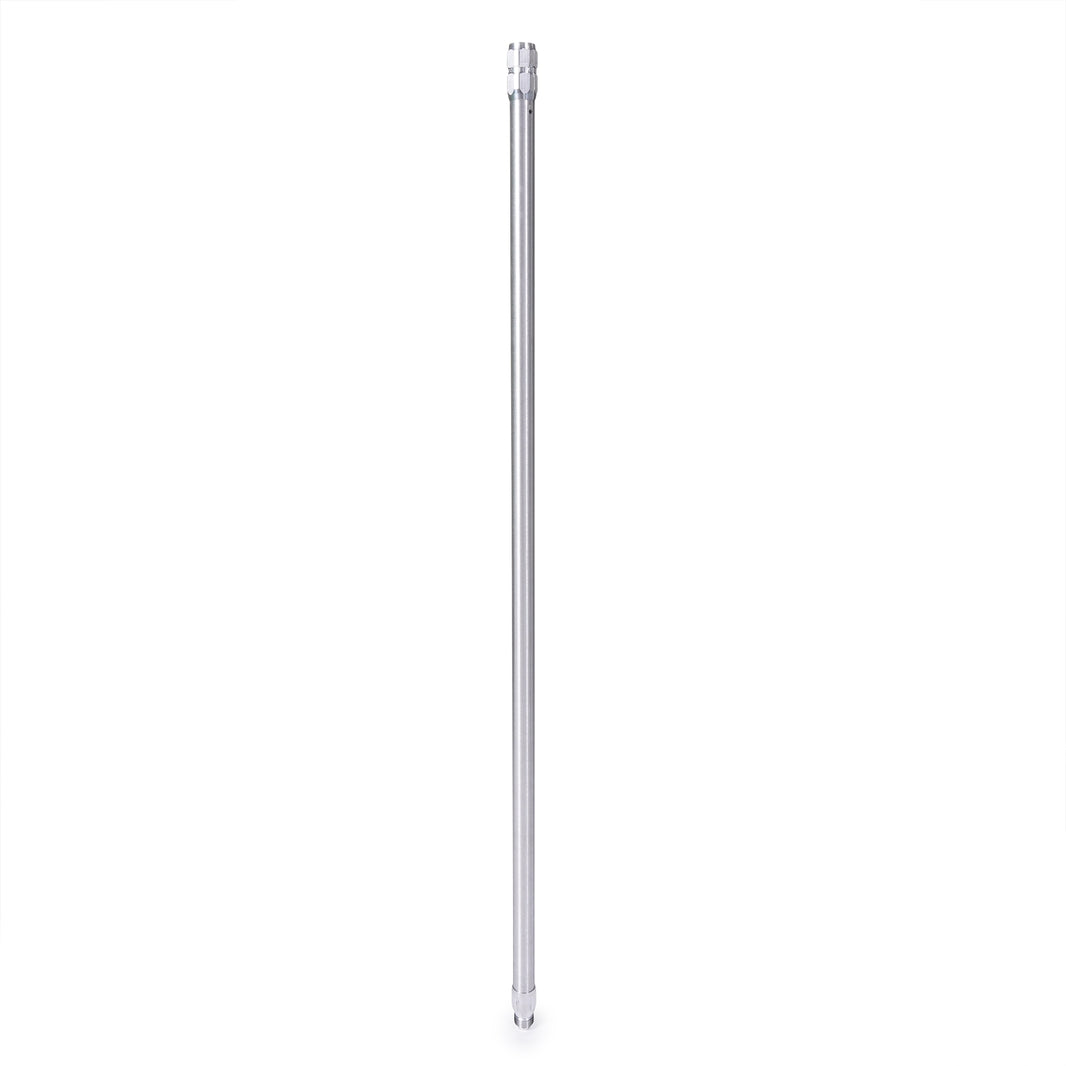 Extension, Roller, Fixed, 1 M