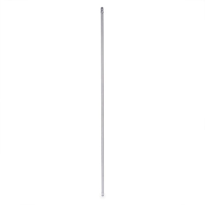 Extension, Roller, Fixed, 2 M
