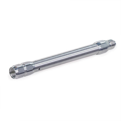 Extension, Roller, Fixed, .25m