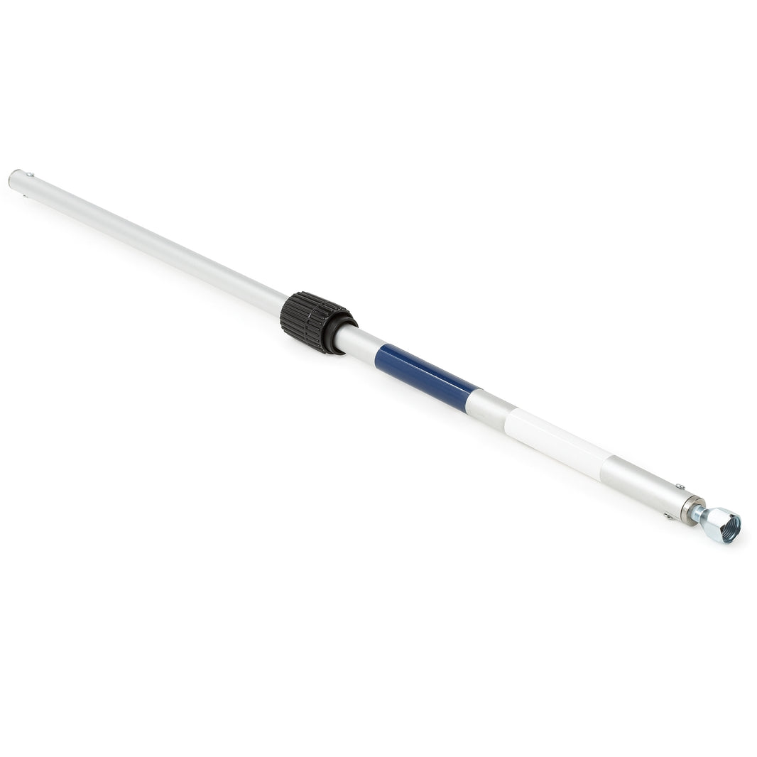 Extension, TELESCOPING