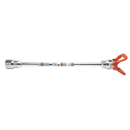 Extension, Tip, 10"