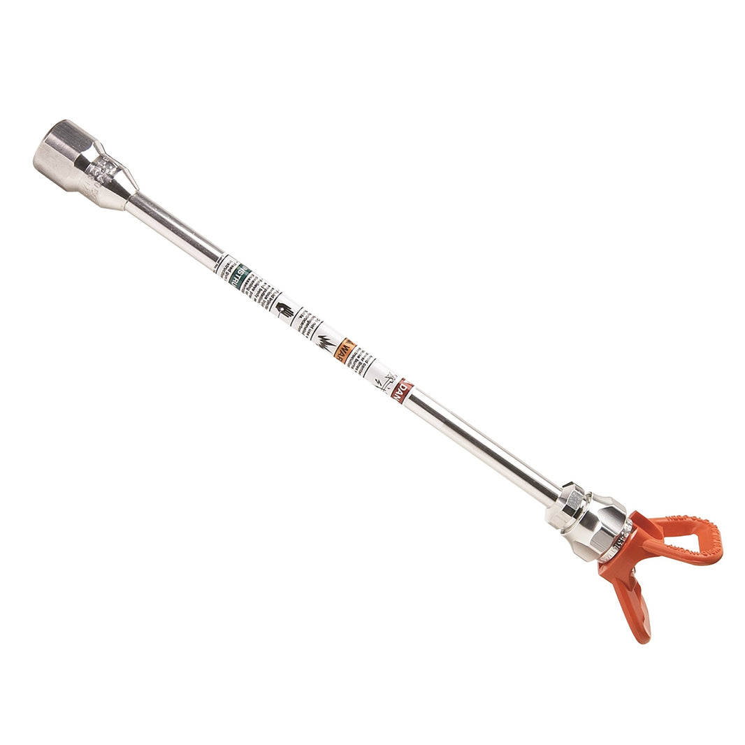 Extension, Tip, 10 Inch, MAGNUM