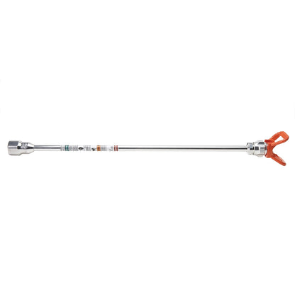 Extension, Tip, 15"