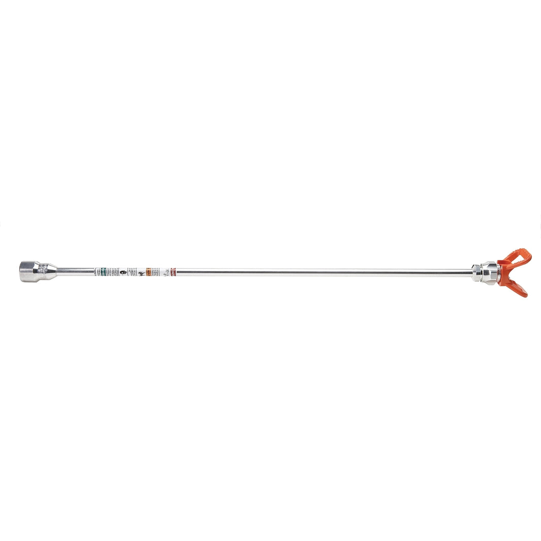 Extension, Tip, 20"