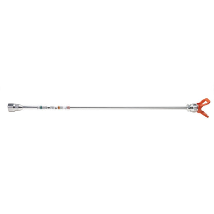 Extension, Tip, 20"