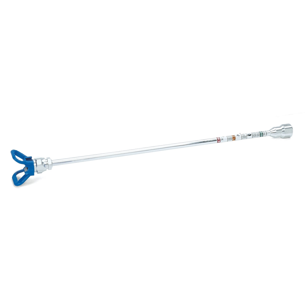 Extension, Tip, 20"