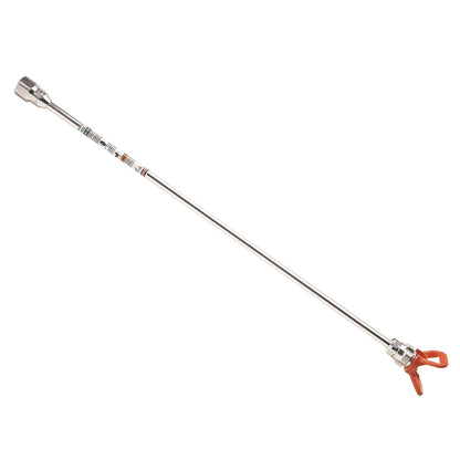 Extension, Tip, MAGNUM