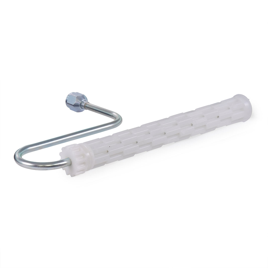 Frame, Roller,12"