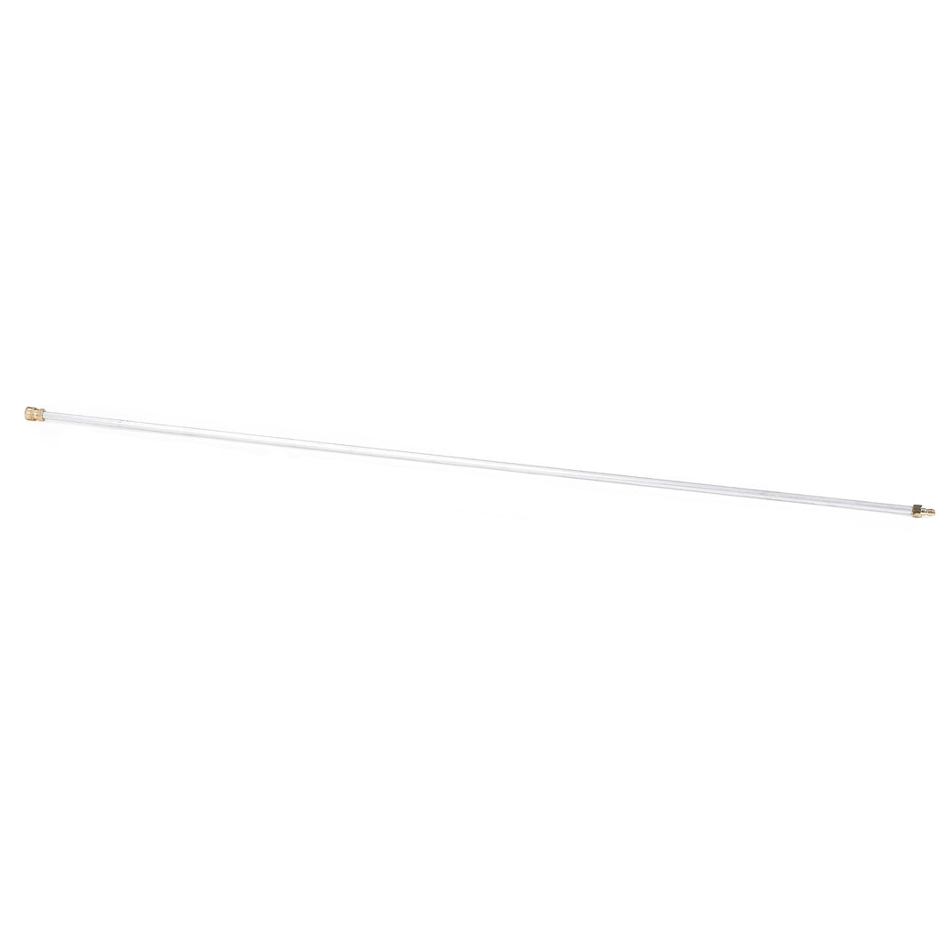 G-force II Gun,lance EXT 6' 4000 MAX PSI