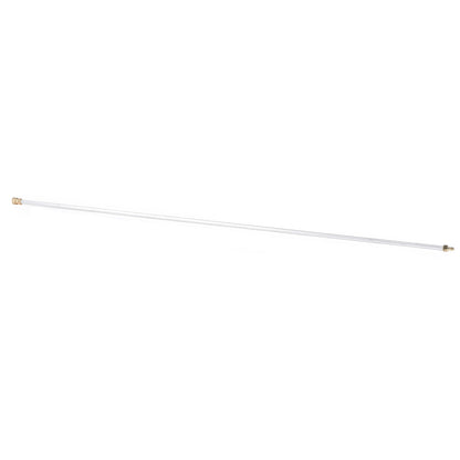 G-force II Gun,lance EXT 6' 4000 MAX PSI