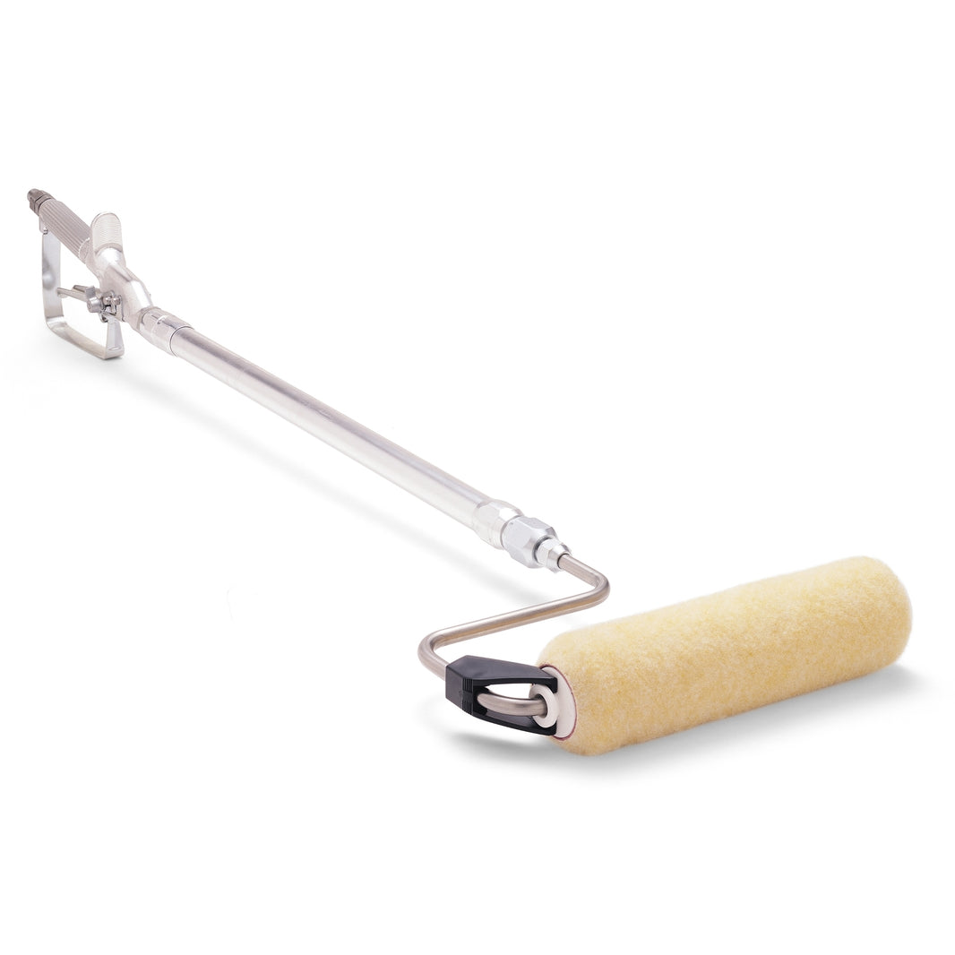 Kit, Accessory, PRESSURE ROLLER