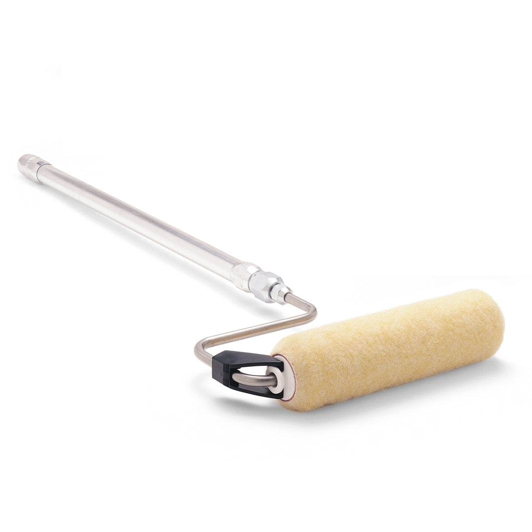 Kit, Accy, PRESS Roller, CNTR