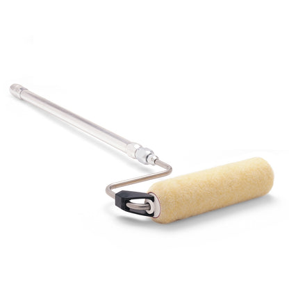 Kit, Accy, PRESS Roller, CNTR