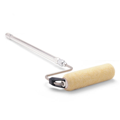 Kit, Accy, Press. Roller, MAGNUM