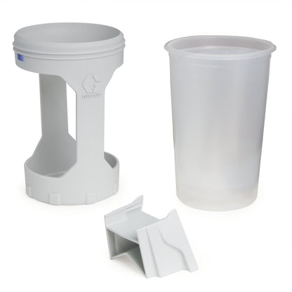 Kit, 42OZ CUP CONVERSION