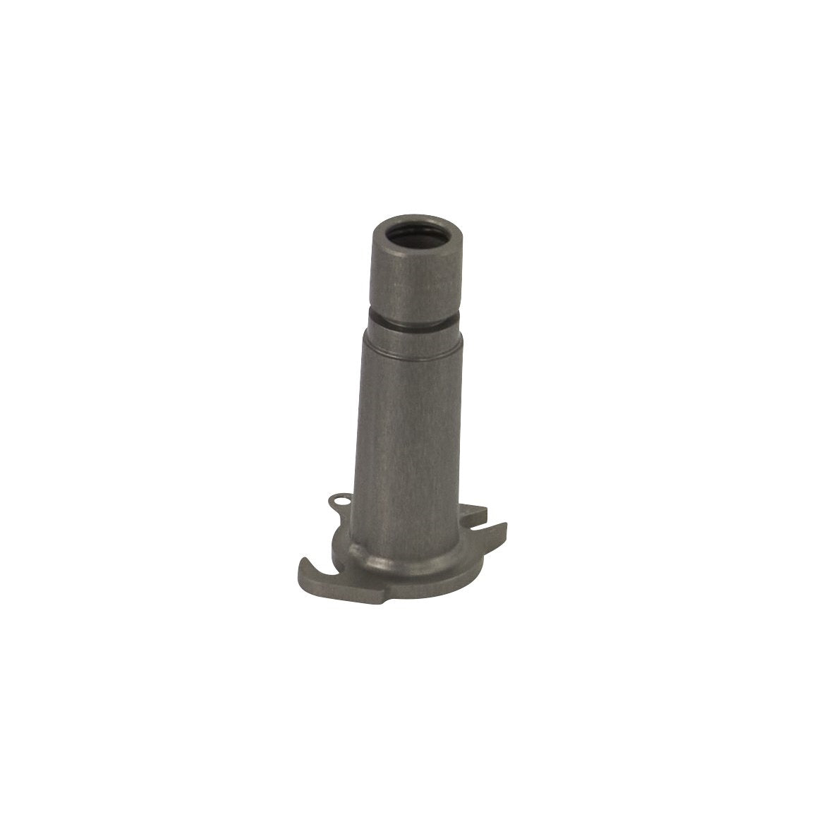 Graco spray accessory kit for filling outlet, standard size, includes spray tips and tools for painting projects.