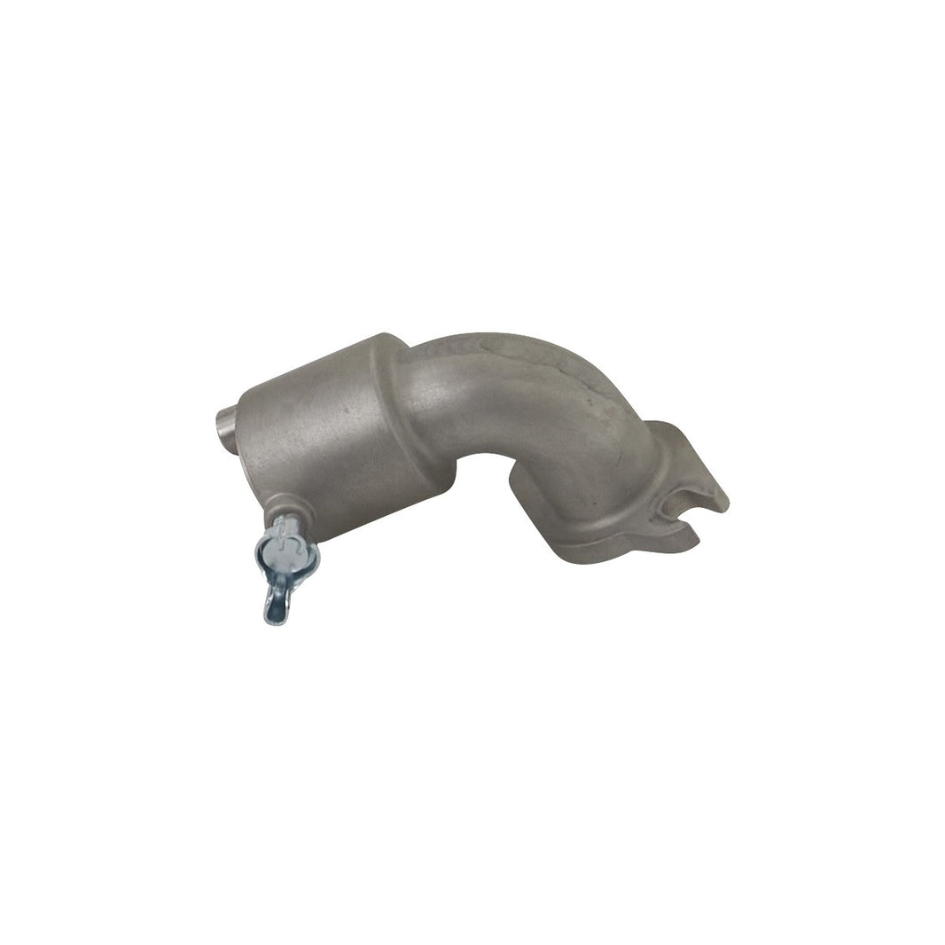 Kit, Access, OUTLET Elbow, PRO