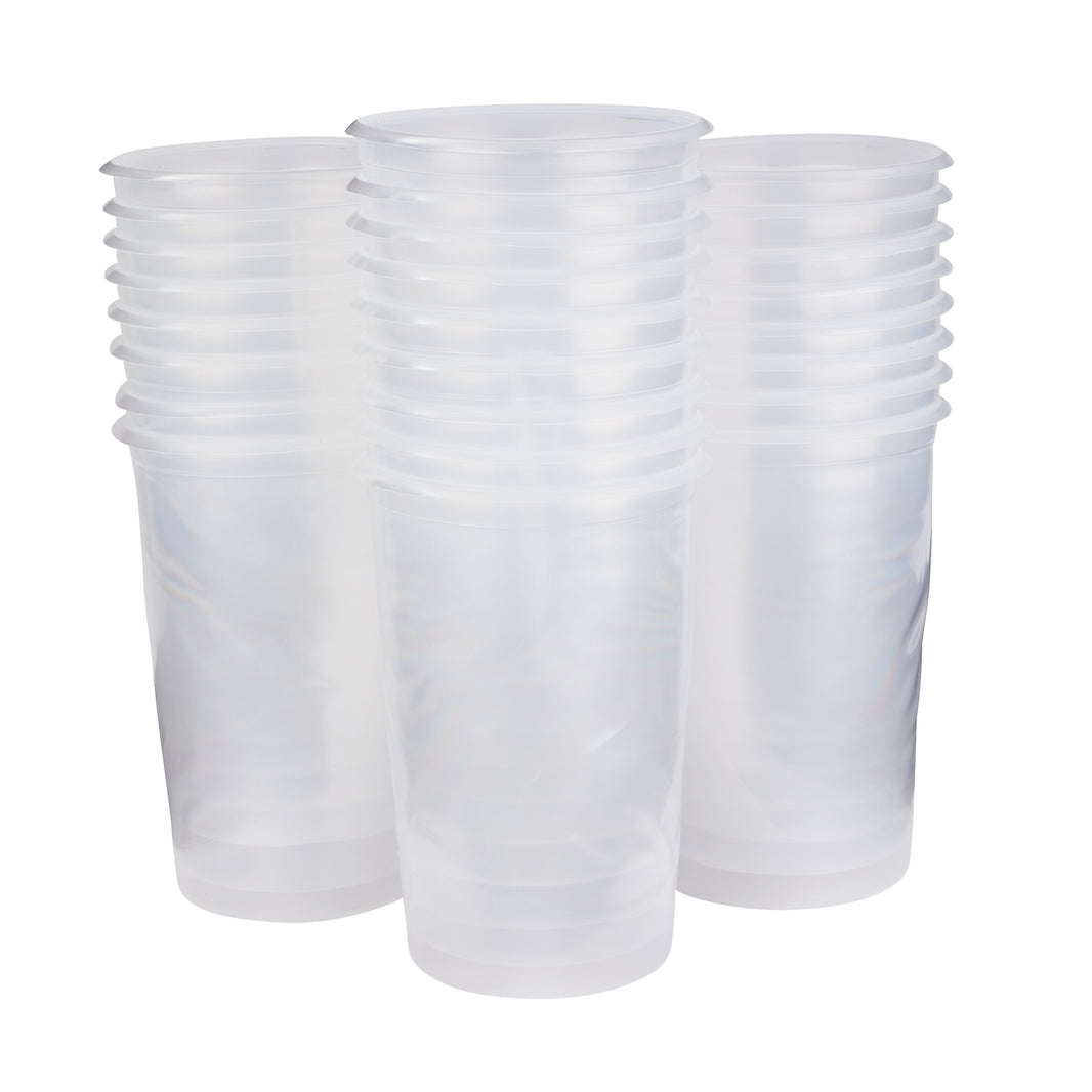 Kit, Accessory, CUP LINER