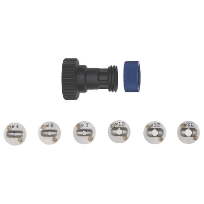 Kit, Accessory, WIDETEX