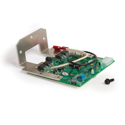 Kit,control Board, 120V