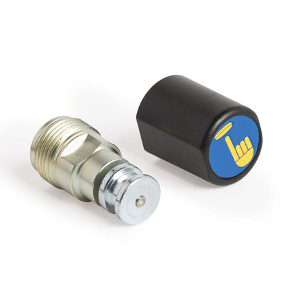 Kit, Repair, BALL KNOCKER