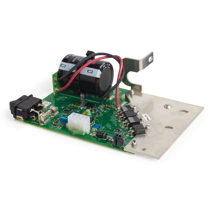 Kit, Repair, BOARD Control, 120V