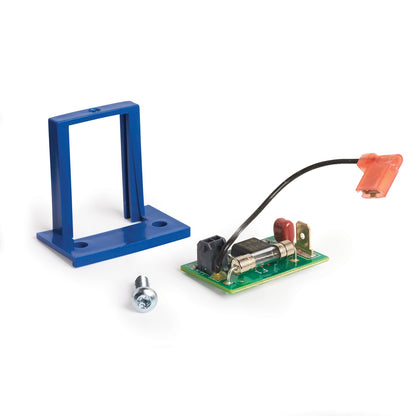 Kit, Repair, CONTROL BOARD